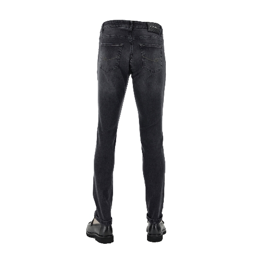 Picture of Giovane G. Designers Pantolon Denim