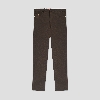 Picture of Giovane Gentile Pantolon Casual