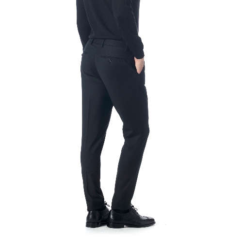 Picture of Giovane G. Designers Pantolon
