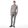 Picture of Giovane Gentile Pantolon (Basic Series)