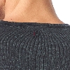 Picture of Giovane Gentile Tricot