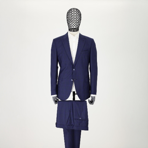 Picture of Giovane Gentile Suit