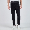 Picture of Giovane Gentile Sweatpants