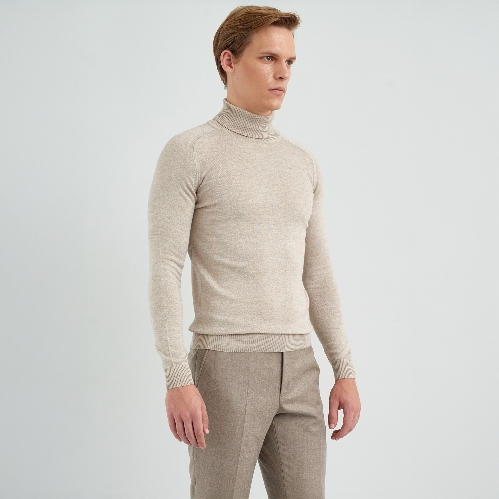 Resim Giovane G. Designers Triko