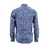 Picture of Giovane Gentile Shirt