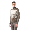 Picture of Giovane G. Designers Tricot