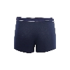 Resim Giovane G. Designers İç Çamaşırı / Boxer