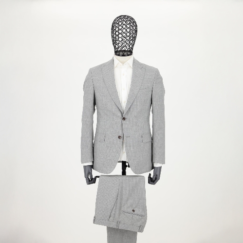 Picture of Giovane Gentile Suit