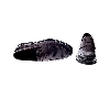 Picture of Giovane Gentile Shoes