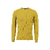 Picture of Giovane G. Designers Tricot
