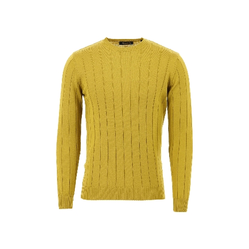 Picture of Giovane G. Designers Tricot