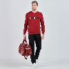 Picture of Giovane G. Designers Tracksuit