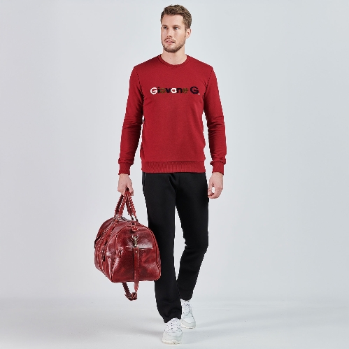 Resim Giovane G. Designers Eşofman Üst