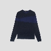 Picture of Giovane G. Designers Tricot