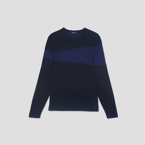 Picture of Giovane G. Designers Tricot