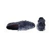 Picture of Giovane Gentile Shoes