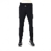 Picture of Giovane G. Designers Sweatpants