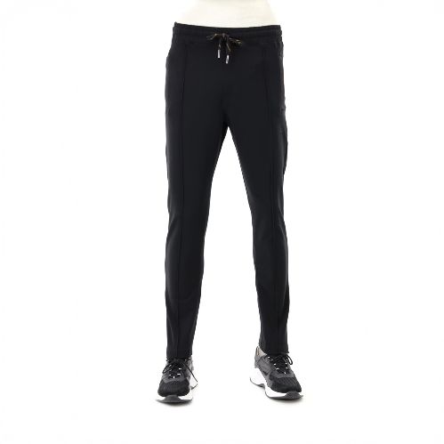 Picture of Giovane G. Designers Sweatpants