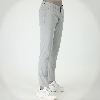 Picture of Giovane G. Designers Trousers Casual