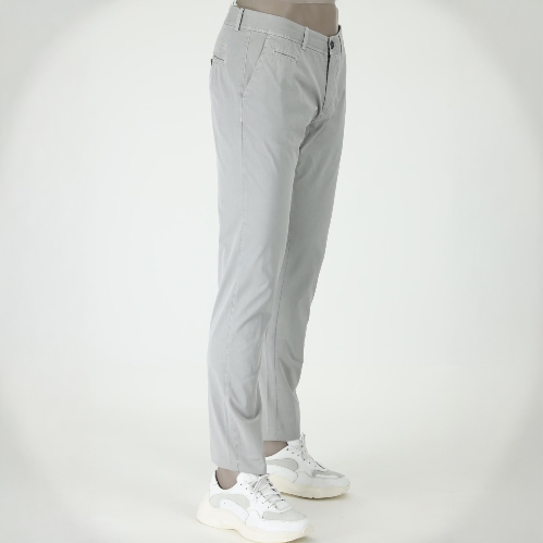 Picture of Giovane G. Designers Trousers Casual
