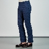 Resim Giovane G. Designers Pantolon