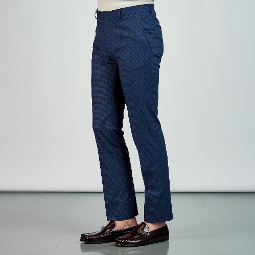 Picture of Giovane G. Designers Trousers