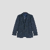 Picture of Giovane Gentile Jacket