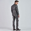Picture of Giovane Gentile Suit