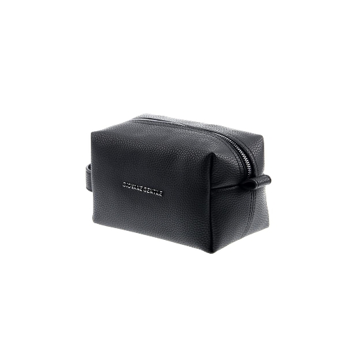 Picture of Giovane G. Designers Bag