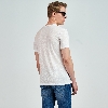 Picture of Giovane G. Designers T-shirt