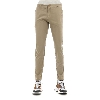 Picture of Giovane Gentile Trousers Casual