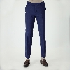 Resim Giovane G. Designers Pantolon