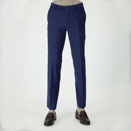 Picture of Giovane G. Designers Pantolon
