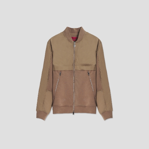 Picture of Giovane Gentile Tracksuit
