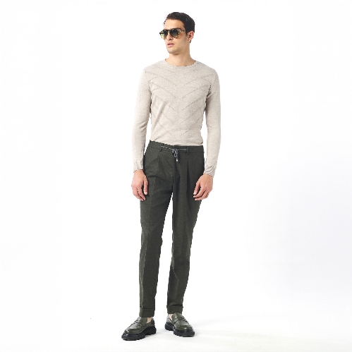 Picture of Giovane G. Designers Trousers