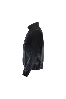 Picture of Giovane Gentile Leather Coat