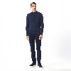 Picture of Giovane G. Designers Triko
