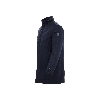Resim Giovane Gentile Mont / Kaban