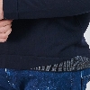 Picture of Giovane Gentile Tricot