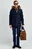 Picture of Giovane G. Designers Coat Jacket
