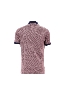 Resim Giovane Gentile T-Shirt