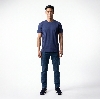 Resim Giovane G. Designers T-Shirt