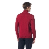 Resim Giovane G. Designers Triko (Basic Series)