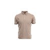 Resim Giovane G. Designers T-Shirt (Basic Series)