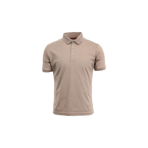 Picture of Giovane Gentile T-shirt