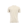 Picture of Giovane Gentile T-shirt