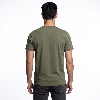 Resim Giovane Gentile T-Shirt (Basic Series)