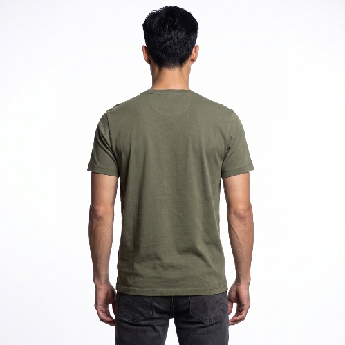 Picture of Giovane Gentile T-Shirt (Basic Series)
