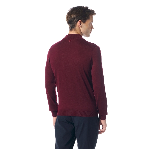 Picture of Giovane G. Designers Tricot