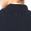 Picture of Giovane Gentile Tricot